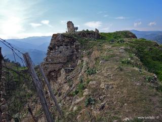 stello di Tripi-22-10-2017 20-41-22